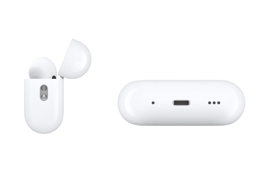 Airpods Pro 2 Generacion  Premium