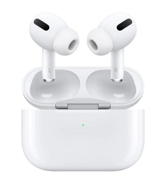 Airpods Pro 2 Generacion  Premium